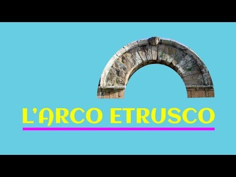 La Chiave di Volta: Significato e Funzione nel Design Architettonico