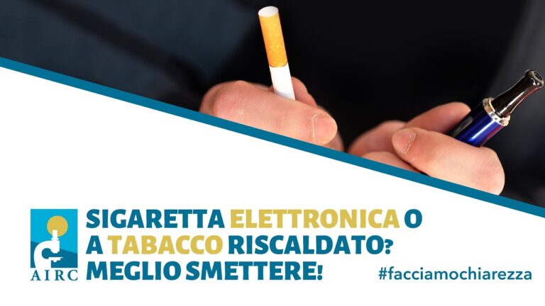 Alternative al termine regolamentare