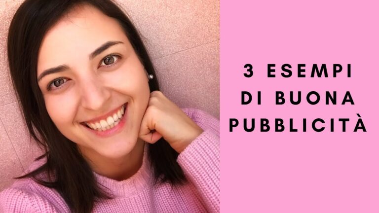 Tipi di Pubblicità: Guida Completa alle Strategie Efficaci