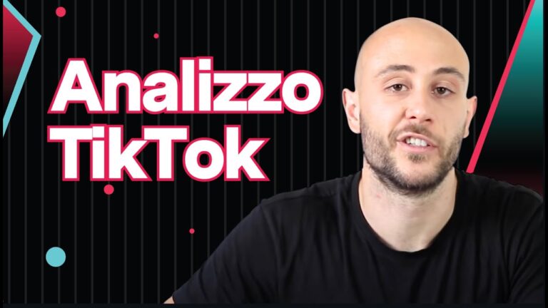 Quanti Utenti Ha TikTok: Un’Analisi Approfondita
