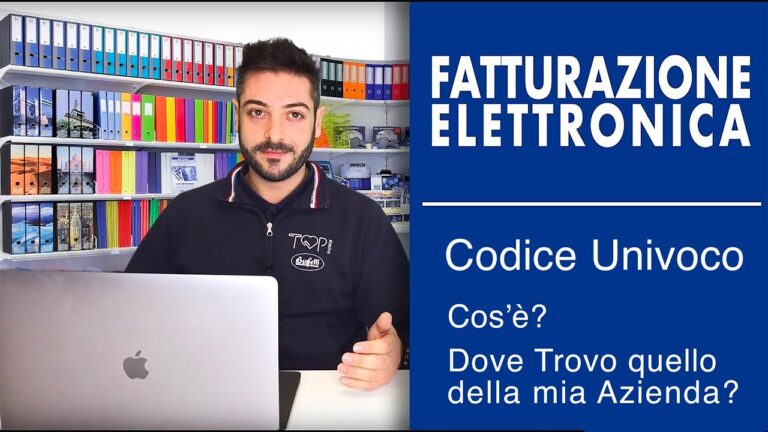 Cuu: Scopri Cos’è e il Suo Significato