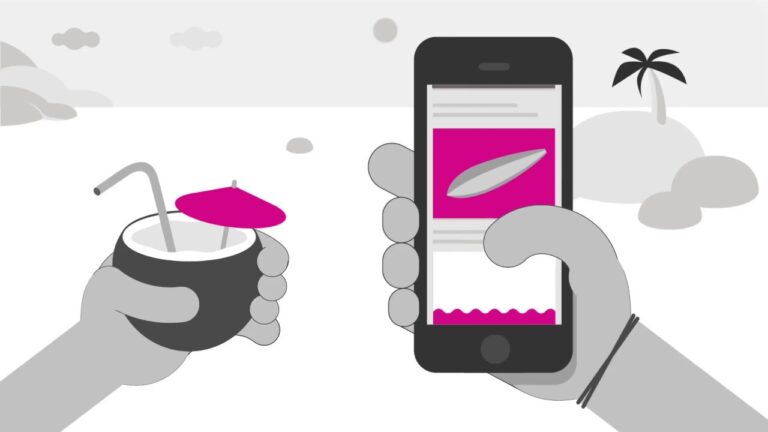 Lastminute.com Group: Innovazione nel Settore dei Viaggi Online